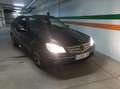 Mercedes-Benz CLC 200CDI Siyah - thumbnail 1