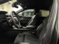 Audi Q8 e-tron 50 quattro S line *AHK*B&O*LED*KAMERA* Grijs - thumbnail 13
