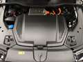 Audi Q8 e-tron 50 quattro S line *AHK*B&O*LED*KAMERA* Grijs - thumbnail 11