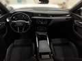 Audi Q8 e-tron 50  quattro S line *AHK*B&O*LED*KAMERA* Gris - thumbnail 16