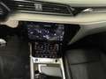Audi Q8 e-tron 50 quattro S line *AHK*B&O*LED*KAMERA* Grijs - thumbnail 15
