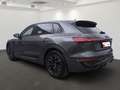 Audi Q8 e-tron 50 quattro S line *AHK*B&O*LED*KAMERA* Grijs - thumbnail 7