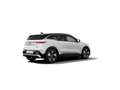 Renault Megane E-TECH 100% ele Techno 220 Comfort Range Weiß - thumbnail 4
