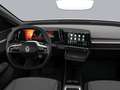 Renault Megane E-TECH 100% ele Techno 220 Comfort Range Weiß - thumbnail 6