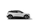 Renault Megane E-TECH 100% ele Techno 220 Comfort Range Weiß - thumbnail 5