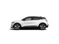 Renault Megane E-TECH 100% ele Techno 220 Comfort Range Weiß - thumbnail 3