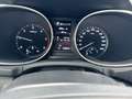Hyundai Grand Santa Fe Premium 4WD ATG Navi e-Sitze El. Heckklappe Keyles Noir - thumbnail 21