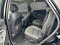 Hyundai Grand Santa Fe Premium 4WD ATG Navi e-Sitze El. Heckklappe Keyles Negro - thumbnail 12