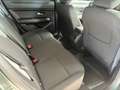 Dacia Sonstige TCe140 Extreme,Multi-Kam,el.Heckkl.,Navi Grün - thumbnail 33