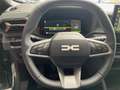 Dacia Sonstige TCe140 Extreme,Multi-Kam,el.Heckkl.,Navi Grün - thumbnail 13