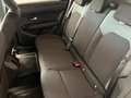 Dacia Sonstige TCe140 Extreme,Multi-Kam,el.Heckkl.,Navi Grün - thumbnail 27