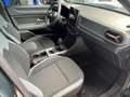 Dacia Sonstige TCe140 Extreme,Multi-Kam,el.Heckkl.,Navi Grün - thumbnail 30