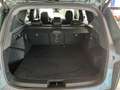 Dacia Sonstige TCe140 Extreme,Multi-Kam,el.Heckkl.,Navi Grün - thumbnail 28
