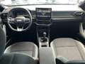 Dacia Sonstige TCe140 Extreme,Multi-Kam,el.Heckkl.,Navi Grün - thumbnail 10