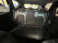 Dacia Sonstige TCe140 Extreme,Multi-Kam,el.Heckkl.,Navi Grün - thumbnail 26