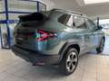 Dacia Sonstige TCe140 Extreme,Multi-Kam,el.Heckkl.,Navi Grün - thumbnail 3