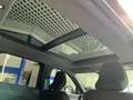 Dacia Sonstige TCe140 Extreme,Multi-Kam,el.Heckkl.,Navi Grün - thumbnail 12