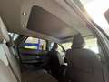 Dacia Sonstige TCe140 Extreme,Multi-Kam,el.Heckkl.,Navi Grün - thumbnail 11