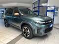 Dacia Sonstige TCe140 Extreme,Multi-Kam,el.Heckkl.,Navi Grün - thumbnail 1