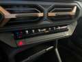 Dacia Sonstige TCe140 Extreme,Multi-Kam,el.Heckkl.,Navi Grün - thumbnail 17