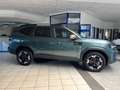 Dacia Sonstige TCe140 Extreme,Multi-Kam,el.Heckkl.,Navi Grün - thumbnail 2