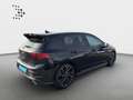 Volkswagen Golf VIII 2.0 TSI GTI Clubsport Black Style*Navi Schwarz - thumbnail 19