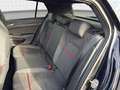 Volkswagen Golf VIII 2.0 TSI GTI Clubsport Black Style*Navi Schwarz - thumbnail 17