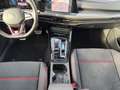 Volkswagen Golf VIII 2.0 TSI GTI Clubsport Black Style*Navi Schwarz - thumbnail 9
