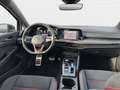 Volkswagen Golf VIII 2.0 TSI GTI Clubsport Black Style*Navi Schwarz - thumbnail 7