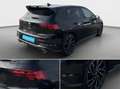 Volkswagen Golf VIII 2.0 TSI GTI Clubsport Black Style*Navi Schwarz - thumbnail 20