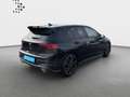 Volkswagen Golf VIII 2.0 TSI GTI Clubsport Black Style*Navi Schwarz - thumbnail 3