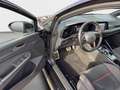 Volkswagen Golf VIII 2.0 TSI GTI Clubsport Black Style*Navi Schwarz - thumbnail 16