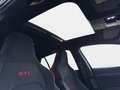 Volkswagen Golf VIII 2.0 TSI GTI Clubsport Black Style*Navi Schwarz - thumbnail 12