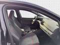 Volkswagen Golf VIII 2.0 TSI GTI Clubsport Black Style*Navi Schwarz - thumbnail 6