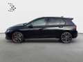 Volkswagen Golf VIII 2.0 TSI GTI Clubsport Black Style*Navi Schwarz - thumbnail 5