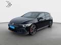 Volkswagen Golf VIII 2.0 TSI GTI Clubsport Black Style*Navi Schwarz - thumbnail 2