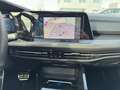 Volkswagen Golf VIII 2.0 TSI GTI Clubsport Black Style*Navi Schwarz - thumbnail 8