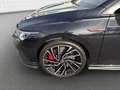 Volkswagen Golf VIII 2.0 TSI GTI Clubsport Black Style*Navi Schwarz - thumbnail 14
