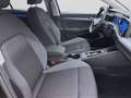 Volkswagen Golf 2.0 TDI DSG ACTIVE AHK KAMERA PDC NAVI Schwarz - thumbnail 15