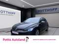 Volkswagen Golf 2.0 TDI DSG ACTIVE AHK KAMERA PDC NAVI Schwarz - thumbnail 1