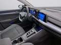Volkswagen Golf 2.0 TDI DSG ACTIVE AHK KAMERA PDC NAVI Schwarz - thumbnail 16