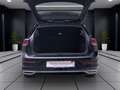 Volkswagen Golf 2.0 TDI DSG ACTIVE AHK KAMERA PDC NAVI Schwarz - thumbnail 4