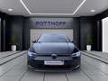 Volkswagen Golf 2.0 TDI DSG ACTIVE AHK KAMERA PDC NAVI Schwarz - thumbnail 7