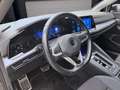 Volkswagen Golf 2.0 TDI DSG ACTIVE AHK KAMERA PDC NAVI Schwarz - thumbnail 9