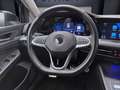 Volkswagen Golf 2.0 TDI DSG ACTIVE AHK KAMERA PDC NAVI Schwarz - thumbnail 11