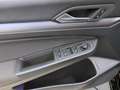 Volkswagen Golf 2.0 TDI DSG ACTIVE AHK KAMERA PDC NAVI Schwarz - thumbnail 10