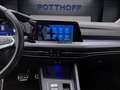 Volkswagen Golf 2.0 TDI DSG ACTIVE AHK KAMERA PDC NAVI Schwarz - thumbnail 13