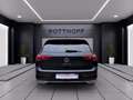 Volkswagen Golf 2.0 TDI DSG ACTIVE AHK KAMERA PDC NAVI Schwarz - thumbnail 3