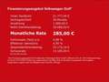Volkswagen Golf 2.0 TDI DSG ACTIVE AHK KAMERA PDC NAVI Schwarz - thumbnail 18