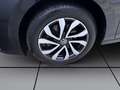 Volkswagen Golf 2.0 TDI DSG ACTIVE AHK KAMERA PDC NAVI Schwarz - thumbnail 8